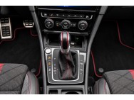 VOLKSWAGEN d'occasion GOLF VII 2 TSI 290 GTI TCR DSG AUTO de 2019