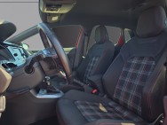 VOLKSWAGEN d'occasion POLO VI VOLKSWAGEN POLO 6 GTI 2.0 TSI 200 Ch de