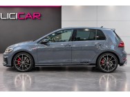 VOLKSWAGEN d'occasion GOLF VII 2 TSI 290 GTI TCR DSG AUTO de 2019