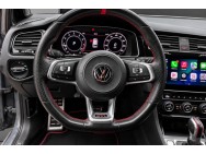 VOLKSWAGEN d'occasion GOLF VII 2 TSI 290 GTI TCR DSG AUTO de 2019
