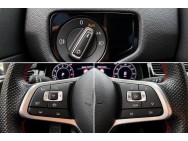 VOLKSWAGEN d'occasion GOLF VII 2 TSI 290 GTI TCR DSG AUTO de 2019