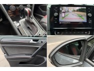 VOLKSWAGEN d'occasion GOLF VII 2 TSI 290 GTI TCR DSG AUTO de 2019