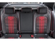 VOLKSWAGEN d'occasion GOLF VII 2 TSI 290 GTI TCR DSG AUTO de 2019