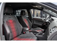 VOLKSWAGEN d'occasion GOLF VII 2 TSI 290 GTI TCR DSG AUTO de 2019