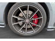 VOLKSWAGEN d'occasion GOLF VII 2 TSI 290 GTI TCR DSG AUTO de 2019