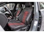 VOLKSWAGEN d'occasion GOLF VII 2 TSI 290 GTI TCR DSG AUTO de 2019