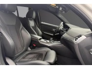 BMW d'occasion SERIE 3 TOURING 320D 190 M SPORT de 2021 Toulouse Sud