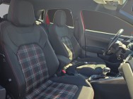 VOLKSWAGEN d'occasion POLO VI VOLKSWAGEN POLO 6 GTI 2.0 TSI 200 Ch de