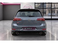 VOLKSWAGEN d'occasion GOLF VII 2 TSI 290 GTI TCR DSG AUTO de 2019