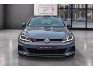 VOLKSWAGEN d'occasion GOLF VII 2 TSI 290 GTI TCR DSG AUTO de 2019