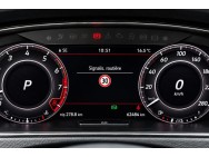 VOLKSWAGEN d'occasion GOLF VII 2 TSI 290 GTI TCR DSG AUTO de 2019