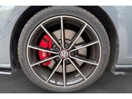 VOLKSWAGEN d'occasion GOLF VII 2 TSI 290 GTI TCR DSG AUTO de 2019