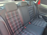 VOLKSWAGEN d'occasion POLO VI VOLKSWAGEN POLO 6 GTI 2.0 TSI 200 Ch de