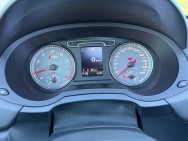 AUDI d'occasion Q3 2.5 TFSI 310ch quattro S tronic 7 de 2014 Angers