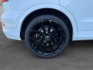 AUDI d'occasion Q3 2.5 TFSI 310ch quattro S tronic 7 de 2014 Angers