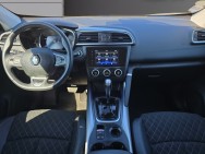 RENAULT d'occasion KADJAR 1.5 BLUE DCI 115 TECHNO EDC de 2022 Vichy