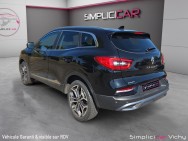 RENAULT d'occasion KADJAR 1.5 BLUE DCI 115 TECHNO EDC de 2022 Vichy