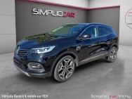 RENAULT d'occasion KADJAR 1.5 BLUE DCI 115 TECHNO EDC de 2022 Vichy