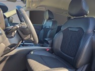 RENAULT d'occasion KADJAR 1.5 BLUE DCI 115 TECHNO EDC de 2022 Vichy