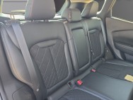 RENAULT d'occasion KADJAR 1.5 BLUE DCI 115 TECHNO EDC de 2022 Vichy