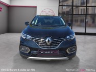 RENAULT d'occasion KADJAR 1.5 BLUE DCI 115 TECHNO EDC de 2022 Vichy