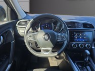 RENAULT d'occasion KADJAR 1.5 BLUE DCI 115 TECHNO EDC de 2022 Vichy