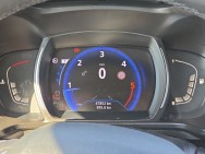 RENAULT d'occasion KADJAR 1.5 BLUE DCI 115 TECHNO EDC de 2022 Vichy