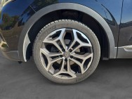 RENAULT d'occasion KADJAR 1.5 BLUE DCI 115 TECHNO EDC de 2022 Vichy