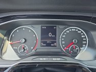 VOLKSWAGEN d'occasion POLO VI VOLKSWAGEN POLO 6 GTI 2.0 TSI 200 Ch de