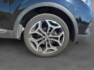 RENAULT d'occasion KADJAR 1.5 BLUE DCI 115 TECHNO EDC de 2022 Vichy