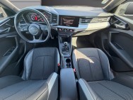 AUDI d'occasion A1 S-LINE 30 TFSI 116 de 2019 Limoges (87)﻿