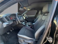 AUDI d'occasion A1 S-LINE 30 TFSI 116 de 2019 Limoges (87)﻿
