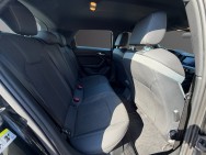 AUDI d'occasion A1 S-LINE 30 TFSI 116 de 2019 Limoges (87)﻿