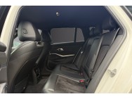BMW d'occasion SERIE 3 TOURING 320D 190 M SPORT de 2021 Toulouse Sud