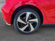 VOLKSWAGEN d'occasion POLO VI VOLKSWAGEN POLO 6 GTI 2.0 TSI 200 Ch de