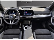 BMW d'occasion X2 IX2 20 EDRIVE 204 M SPORT de 2025 Colmar (68)﻿