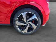 VOLKSWAGEN d'occasion POLO VI VOLKSWAGEN POLO 6 GTI 2.0 TSI 200 Ch de