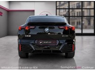 BMW d'occasion X2 IX2 20 EDRIVE 204 M SPORT de 2025 Colmar (68)﻿