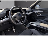 BMW d'occasion X2 IX2 20 EDRIVE 204 M SPORT de 2025 Colmar (68)﻿