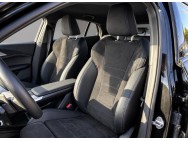 BMW d'occasion X2 IX2 20 EDRIVE 204 M SPORT de 2025 Colmar (68)﻿