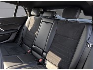 BMW d'occasion X2 IX2 20 EDRIVE 204 M SPORT de 2025 Colmar (68)﻿