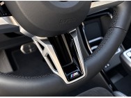 BMW d'occasion X2 IX2 20 EDRIVE 204 M SPORT de 2025 Colmar (68)﻿