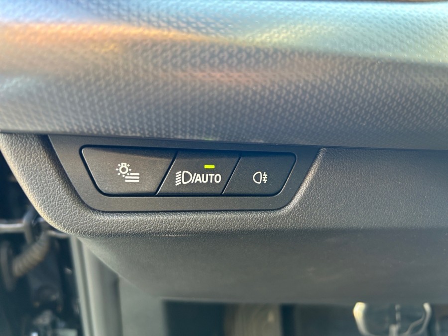 BMW d'occasion X2 IX2 20 EDRIVE 204 M SPORT de 2025 Colmar (68)﻿