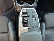 BMW d'occasion X2 IX2 20 EDRIVE 204 M SPORT de 2025 Colmar (68)﻿