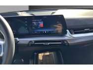 BMW d'occasion X2 IX2 20 EDRIVE 204 M SPORT de 2025 Colmar (68)﻿