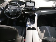 PEUGEOT d'occasion 5008 1.5 BLUE HDI 130 de 2020 Beauvais (60)﻿