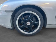PORSCHE d'occasion 911 300ch Carrera BV6 de 1998 Méry Sur Oise (95)﻿