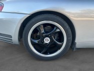 PORSCHE d'occasion 911 300ch Carrera BV6 de 1998 Méry Sur Oise (95)﻿