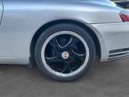 PORSCHE d'occasion 911 300ch Carrera BV6 de 1998 Méry Sur Oise (95)﻿