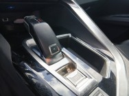 PEUGEOT d'occasion 5008 1.5 BLUE HDI 130 de 2020 Beauvais (60)﻿